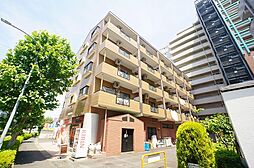 ロータスシャトー