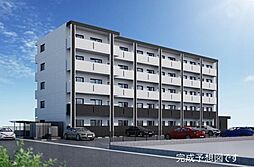 Ｂｌｉｓｓ高松 205