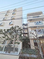 グローリア初穂久が原