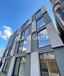 ｔｒｉａｓ196
