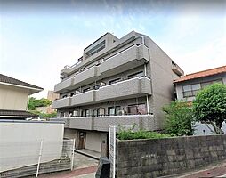 ヴィンテージコート須磨山手
