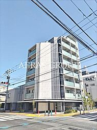 ピアース世田谷松原