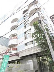 スターヴァレーI