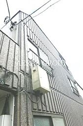 雅ハイツ