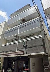 ヘリオス378国分寺