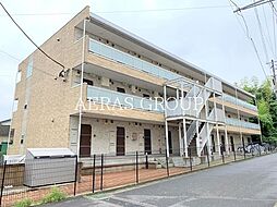 リブリ・Sky Charm