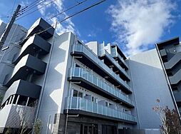 ＨＹｓ ＴＯＤＡ ＭＡＸＩＶ