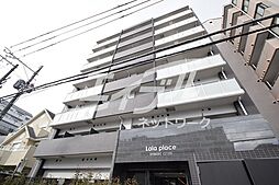 ララプレイス京橋シティオス