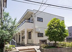 アティアス千代田 203