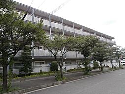 大阪市鶴見区諸口６丁目