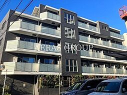 墨田区東向島５丁目