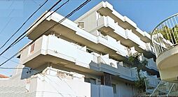 シェスタ白川台