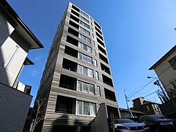 ドゥーエ横濱桜木町 301