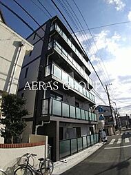 スマートＶＩＬＬＡ川崎