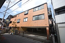 ランテルディ