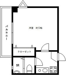 レイディアンス