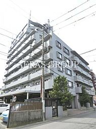 シャンノール
