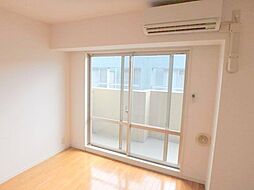 渋谷区松濤２丁目