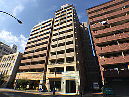 エイペックス神戸みなと元町CoastLine 1004