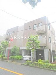 サンシャイン松本Ｎｏ17