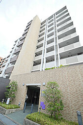 吹田市垂水町３丁目