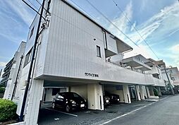 サンライズ狛江Ｂ