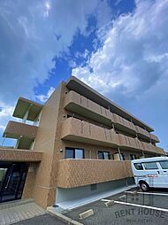 泉佐野市上瓦屋