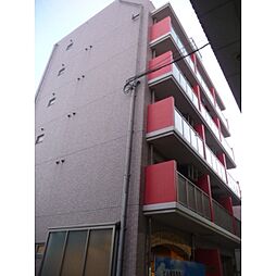 エトワール瓦町