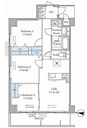 Ｄａｉｗａ Ｇｒａｃｅ Ｍａｉｓｏｎ 亀有