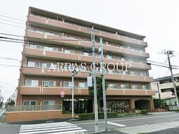 スプリングコート