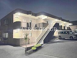 コート・プランドール