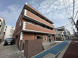 My Style vintage 高砂