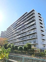 和光パークファミリア