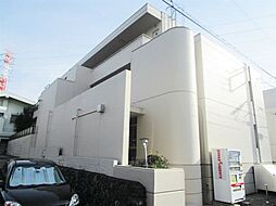 町田市中町３丁目