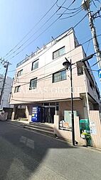 ベルグランド春日