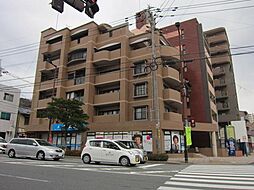 石橋ビル