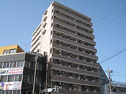 アーバンヒルズ平井 605