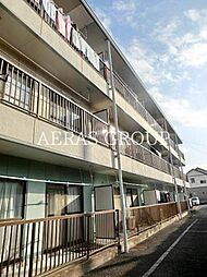 グランドハイム秋元