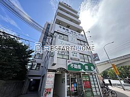 アイビスパーク