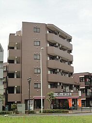 カーサ・エスペランサ