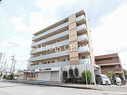 グレースＫ津田沼