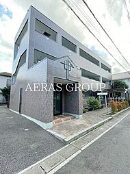 Ｅｘｃｅｌｌｅｎｔふじなみ