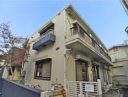 ビー・シーム