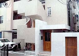 アルティス向ヶ丘