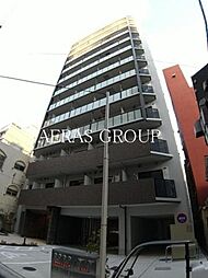 スタイリオ蒲田II