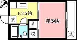 コンフレール和泉