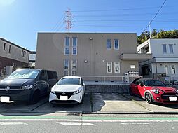 アフェクティオＢ 201