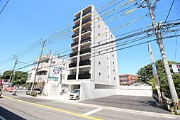 Ｌｉｎｋｃａｓａ学研都市 601
