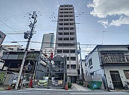 エスリード三宮旭通 1101