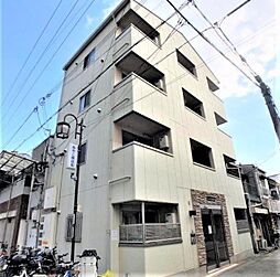 西宮市笠屋町